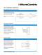LDZ Air Cylinder Catalog - Microcentric
