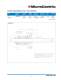 LDZ Air Cylinder Catalog - Microcentric