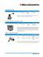 LDZ Air Cylinder Catalog - Microcentric