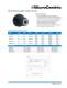 Dead Length Collet Chuck Catalog for 5C-16C-3J-5W Collets - Microcentric