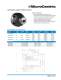 Dead Length Collet Chuck Catalog for 5C-16C-3J-5W Collets - Microcentric