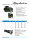 Dead Length Collet Chuck Catalog for 5C-16C-3J-5W Collets - Microcentric
