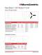 Multi Spindle Catalog - Microcentric