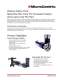 Multi Spindle Catalog - Microcentric