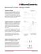 Multi Spindle Catalog - Microcentric