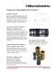 Multi Spindle Catalog - Microcentric