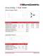 Multi Spindle Catalog - Microcentric