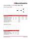 Multi Spindle Catalog - Microcentric