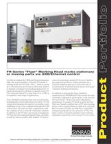 FH Series �Flyer�