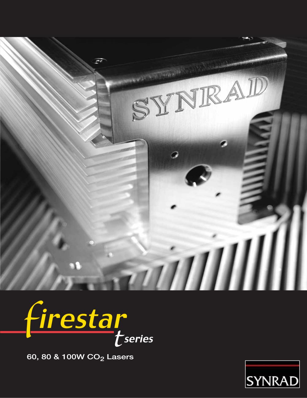 SYNRAD - 