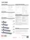 OMAX Model 60120 - OMAX