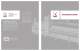 OMAX Corporate brochure - OMAX