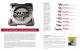 OMAX Corporate brochure - OMAX