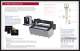 OMAX Corporate brochure - OMAX
