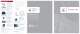 OMAX Accessory guide - OMAX