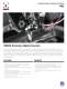 OMAX Precision Optical Locator - OMAX