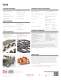 OMAX� 2626 JetMachining� Center - OMAX