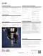 OMAX� 55100 JetMachining� Center - OMAX
