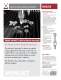 MiniJet Abrasive Waterjet Nozzle