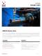 Rotary Axis