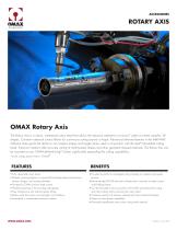 Rotary Axis