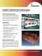 CrankPro� Induction Heating System for Crankshafts - Inductoheat