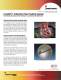 CrankPro� Induction Heating System for Crankshafts - Inductoheat