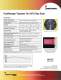 IROSS� Line Frequency System for OCTG - Inductoheat