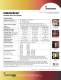 InductoScan� Modular Induction Heating System - Inductoheat
