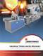 InductoForge� Modular Induction Billet Heater