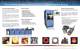 Inductoheat Corporate Brochure