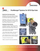 IROSS� Line Frequency System for OCTG