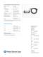 52000 Series USB Power Sensor/Meter - BOONTON
