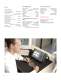 Spectrum Analyzers   	9102 - BOONTON