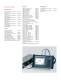 Spectrum Analyzers   	9102 - BOONTON