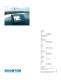 Spectrum Analyzers   	9102 - BOONTON