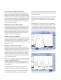 Spectrum Analyzers   	9102 - BOONTON