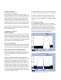 Spectrum Analyzers   	9102 - BOONTON