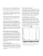 Spectrum Analyzers   	9102 - BOONTON