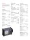 Spectrum Analyzers   	9102 - BOONTON