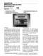 7200 Capacitance Meter - BOONTON