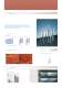 End Mills for Copper - NACHI America