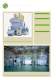 CLEAN & THERMOTECHNOLOGY