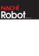 NACHI Robot Catalog 2012