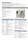 NACHI Robot Catalog 2012