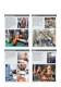 NACHI Robot Catalog 2012