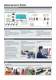NACHI Robot Catalog 2012