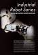 NACHI Robot Catalog 2012
