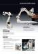 NACHI Robot Catalog 2012