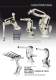 NACHI Robot Catalog 2012